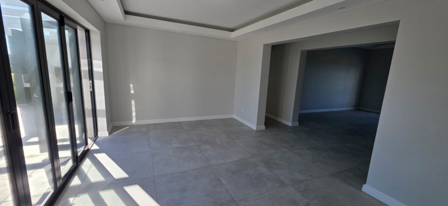 3 Bedroom Property for Sale in Flamingo Bay Western Cape